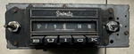 70 Buick Skylark Radio Gm Delco Sonomatic Am 7313604 24APB1 71 72 Gs,. Fixed Price $40.00.