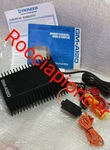 Pioneer Amplifier GM-A120 New Component Vintage Ts Kex Gex Cdx Kp. Fixed Price $744.00.