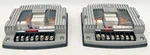 (2) Diamond Audio Technology Hex Series Crossover S4.0X. Fixed Price $134.40.