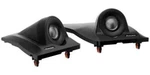 Pioneer TS-H150-RA Direct Replacement Audiophile Dash Tweeters 2018-2023 RAV4. Fixed Price $179.99.