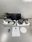 Jl Audio C2-400X Evolution Series 4" 2-WAY Car Speakers. Fixed Price $149.99.