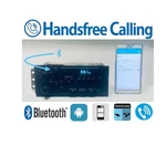 94-96 Chevy Camaro Cassette Bluetooth Handsfree Calling Oem Radio 16176761. Fixed Price $497.00.