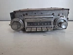 Used Oem Gm Am Radio 7935003 1970-1972 Olds Cutlass / 442. Fixed Price $175.00.