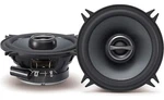 Alpine SPS-510 2-WAY 5.25IN. Car Speaker Jl Audio Rockford Fosgate. Fixed Price $107.99.
