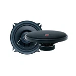 Cerwin Vega XED42 Series 4" 2-WAY Coaxial Speakers. Fixed Price $39.99.