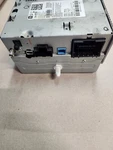 2014-2016 Chevrolet Camaro Radio Receiver Oem 23184130. Fixed Price $69.00.