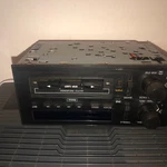 Gm Delco 16085185 Oem Cassette Radio Am/fm. Fixed Price $65.45.