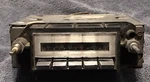 Gm Ac Delco 70'S 80'S Oldsmobile Chevrolet Am Radio 16003503 73 74 76 77 79 (1). Fixed Price $75.00.