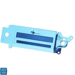 1965 Chevrolet Chevelle / Malibu Am Fm Chrome Die Cast Radio Face Oe Style New. Fixed Price $299.99.