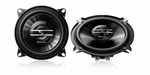 Pioneer TS-G1020S G-series 420W Max 4" 2-WAY Coaxial Car Audio Speakers. Fixed Price $55.99.