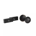 Infinity Kappa 203S. Fixed Price $239.95.