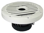 Diamond Audio MS104SL 10" 200W Rms Dual 4-OHM Marine Subwoofer W/ Rgb Led. Fixed Price $129.00.