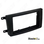 Metra 99-7516B Car Stereo Single & Double Din Radio Install Dash Kit For CX9. Fixed Price $46.95.