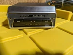 Vtg Nice Becker 208 Olympia Cassette Player Grand Prix Europa Mu Car Stereo Deck. Fixed Price $339.95.