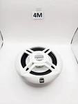 90 Four Winns Liberator Boat Dual High Performance Marine Speaker DMP672. Fixed Price $45.00.