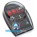 1 Pc Jl Audio ZR525-CSPXO Passive Crossover For Component Mids Tweeters Speakers. Fixed Price $99.00.