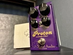 3LEAF Audio Proton Envelope Filter MK3 587429. Fixed Price $609.34.