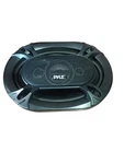 Replacement Pyle 4 Way 6X9 Inch 500 Watt Quadriaxial Loud Pro Audio Speaker (1). Fixed Price $32.25.
