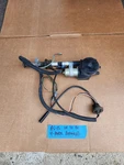 93-96 Corvette C4 Radio Power Antenna Mast Assembly *as-is For Parts* **read**. Fixed Price $65.00.