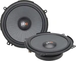 Powerbass OE700-TY 7" Oem Mid-range Replacement Speaker 90W Rms 270W. Fixed Price $69.99.