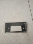 1968-1972 Ford Truck Radio Bezel Trim Oem Original Uncut F100 F250 C8TA 18842-A. Fixed Price $75.00.