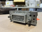 Chevrolet Delco Radio For Parts Vintage Ds 503 213. Fixed Price $25.00.