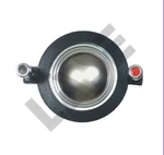 Original Audiopipe ATV-4545 Diaphragm For APH-4545-CD Driver. Fixed Price $21.99.