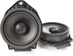 Powerbass OE652-GM2 6-1/2" 2-WAY Gm/chevrolet Speakers 2-OHM. Fixed Price $119.99.
