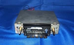 Vintage Pioneer KP-8000 Super Tuner Car Stereo Radio Assembly 12V *untested*. Fixed Price $62.95.