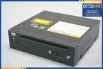 2009 Jaguar Xf Display Screen Player Dvd Thru Vin R30736 8W83-10E887-AE Oem. Fixed Price $51.42.
