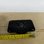 Braun 422 701 Lc Speaker Driver Woofer Ads L710 Tested Working. Fixed Price $44.00.
