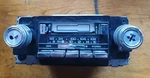 Gm Delco Am/fm Cassette Stereo,. Fixed Price $350.00.