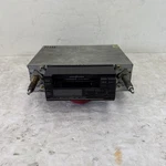 (for Parts Repair) Pioneer KE-2222 Old School Car Stereo Super Tuner Amfm Radio. Fixed Price $69.99.