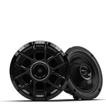 Wet Sounds 6 Xz-b Black Speakers #zero. Fixed Price $714.99.