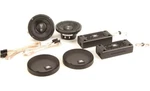 Stadium Series 3" Midrange Car Speakers JBLSPKSD32SAM. Fixed Price $159.99.