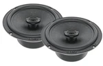 Hertz Cento Series CX165 6.5" Two-way Coaxial Speakers Pair. Fixed Price $152.99.