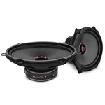 DS18 Exl 5X7" 2-WAY Coaxial Speaker 120W Rms 3-OHM Pair. Fixed Price $93.96.