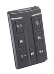 Powerbass Xl-sbconrf Soundbar External Wireless Controlller XL-650,850,1250. Fixed Price $42.51.