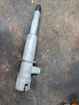 1959 61 Chevrolet Corvair And Corvette Antenna Body Nos 3774207. Fixed Price $25.00.