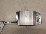 Toyota Tundra, Audio Equipment Radio Jbl Amplifier, 2010-2013, 86280-0C140, Oem. Fixed Price $348.16.