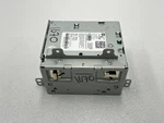 2014 2015 Chevrolet Camaro Radio Fm Cd Player Receiver 1670 Oem. Fixed Price $101.99.