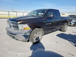 Driver Left Air Bag Wheel Fits 11-12 Dodge 1500 Pickup 3837147. Fixed Price $198.00.