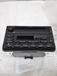 Audio Equipment Radio 2002 Ford Mustang 2L2T-18C868-DA Z-110P. Fixed Price $59.00.