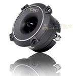 DS18 Slim Titanium Super Bullet Tweeter 1" Vc 240 Watts Max Ohm PRO-TWN1. Fixed Price $40.95.