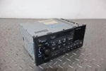 97-02 Chevy Camaro Radio Am/fm/cassette (16213851) Unable To Test. Fixed Price $80.60.