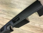 1970 Charger Gtx Roadrunner Super Bee Body Mopar Lower Dash Black Oem. Fixed Price $495.00.