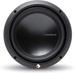Rockford Fosgate T1D410 Power 1200W Max 10" 4-OHM Dvc Subwoofer. Fixed Price $479.99.