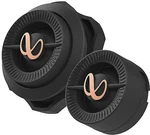 Infinity Primus PR753T 1" Tweeters. Fixed Price $66.45.