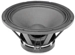 B&c 1400W 18IN 8OHM Driver 18PZB46. Fixed Price $250.00.
