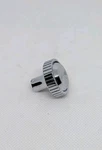 1976 1977 1978 1979 Ford Lincoln Mercury Ltd Ranchero Radio Knobs. Fixed Price $15.00.